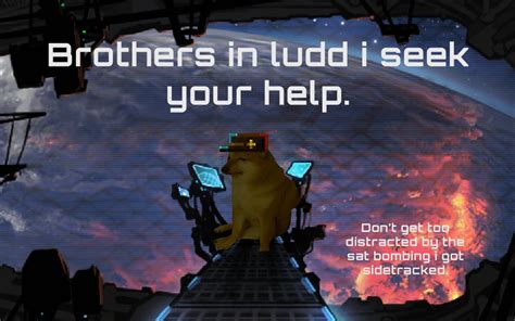 starsector pagsm
